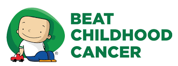 Fighting Cancer Project